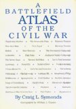 Nautical/A Battlefield Atlas Of The Civil War